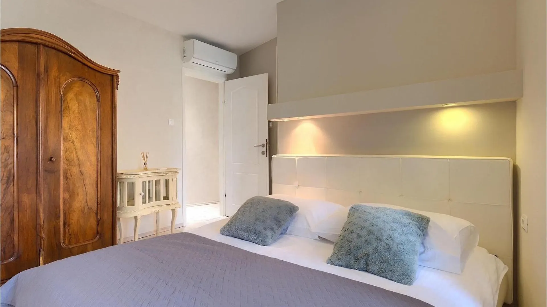 Holiday home Villa Romano Buzet Croatia
