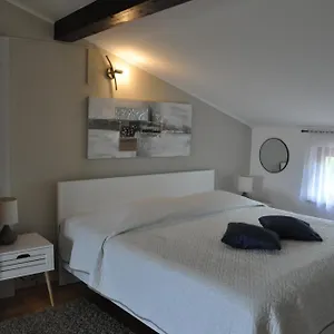 Guest House Most Gostinjska kuća